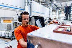 7100147166 | 3M ELEC PROD