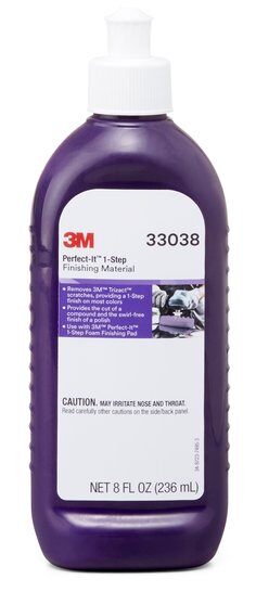 7100191411 | 3M ELEC PROD