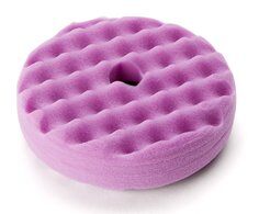 7100191413 | 3M ELEC PROD