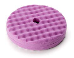 7100191416 | 3M ELEC PROD