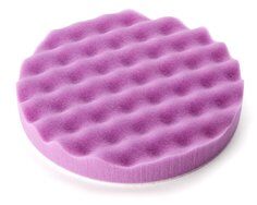 7100193787 | 3M ELEC PROD