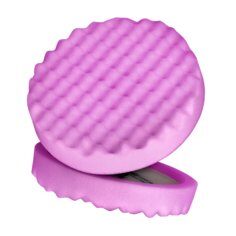 7100193786 | 3M ELEC PROD