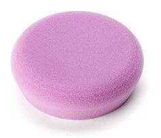 7100191418 | 3M ELEC PROD