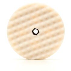 7100106131 | 3M ELEC PROD