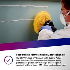 7100210708 | 3M ELEC PROD