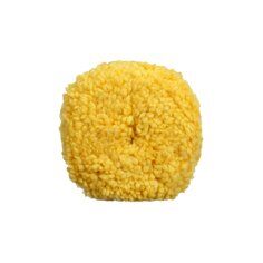 7100145350 | 3M ELEC PROD