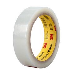 7010334589 | 3M ELEC PROD