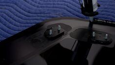 7100167163 | 3M ELEC PROD