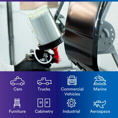 7100191753 | 3M ELEC PROD