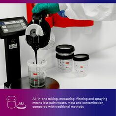 7010029843 | 3M ELEC PROD