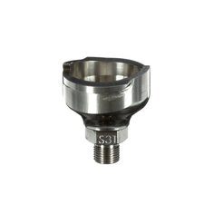 7100177106 | 3M ELEC PROD