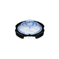 7100168903 | 3M ELEC PROD