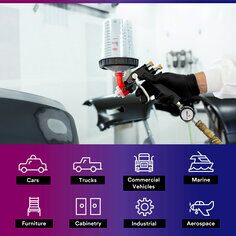 7000000642 | 3M ELEC PROD