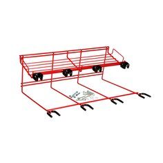 7100158720 | 3M ELEC PROD