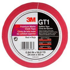 7010300507 | 3M ELEC PROD