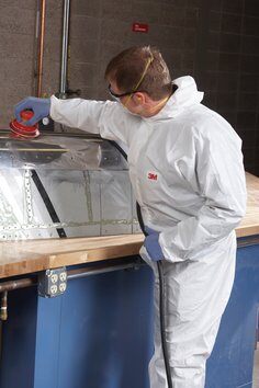 7000089667 | 3M ELEC PROD