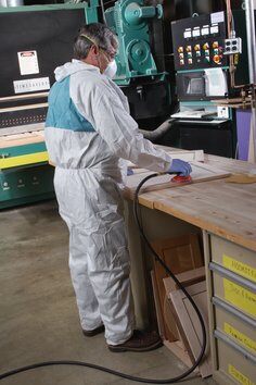 7000034763 | 3M ELEC PROD