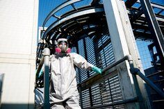 7000089692 | 3M ELEC PROD