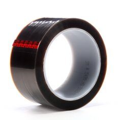 7000050118 | 3M ELEC PROD