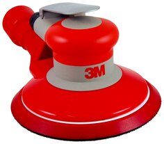 7100170084 | 3M ELEC PROD