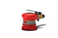 7100187475 | 3M ELEC PROD