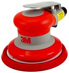 7100187525 | 3M ELEC PROD