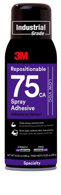 7100176678 | 3M ELEC PROD