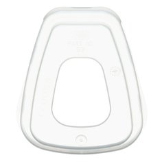 7100211073 | 3M ELEC PROD