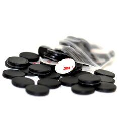 7100110753 | 3M ELEC PROD