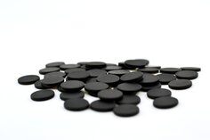 7100109019 | 3M ELEC PROD