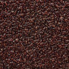 7100112443 | 3M ELEC PROD