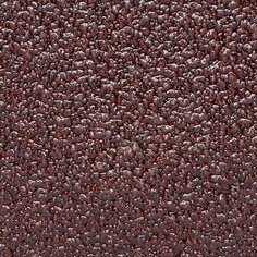 7100232647 | 3M ELEC PROD