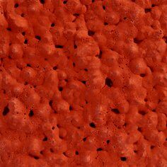 7100047531 | 3M ELEC PROD