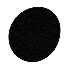 7100203347 | 3M ELEC PROD