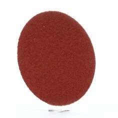 7000045637 | 3M ELEC PROD