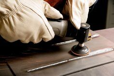 7100013459 | 3M ELEC PROD