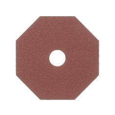 7100185231 | 3M ELEC PROD