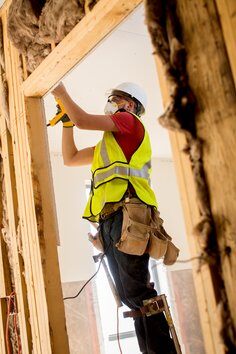 7100112869 | 3M ELEC PROD