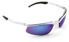 7010293199 | 3M ELEC PROD