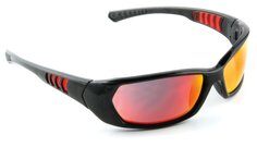 7010341171 | 3M ELEC PROD