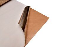 7100216201 | 3M ELEC PROD