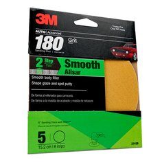 7010363418 | 3M ELEC PROD