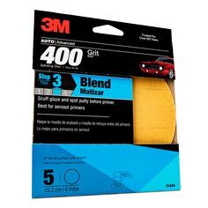 7010328054 | 3M ELEC PROD