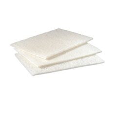 7100012554 | 3M ELEC PROD