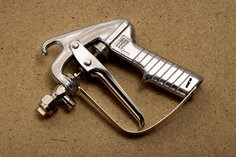 7000028626 | 3M ELEC PROD