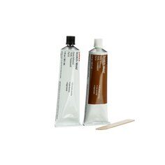 7010367467 | 3M ELEC PROD