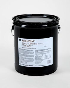 7000046360 | 3M ELEC PROD