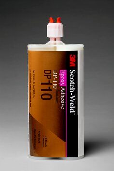 7000148270 | 3M ELEC PROD