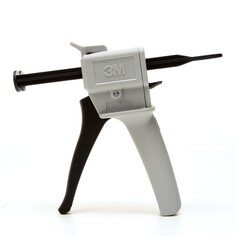 7000028616 | 3M ELEC PROD