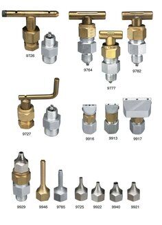 7000121597 | 3M ELEC PROD